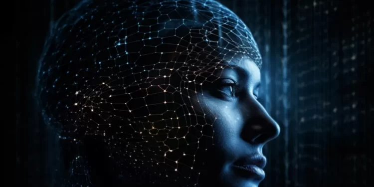 Google dhe AI që do t’ju tregojë se kush jeni duke parë fotot tuaja