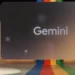 Google prezanton Gemini: a do të jetë AI i ri më i fuqishëm se GPT-4? ​