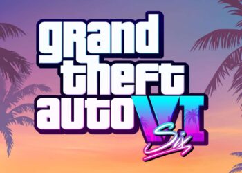 GTA 6, traileri: kemi një datë zyrtare
