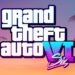 GTA 6, traileri: kemi një datë zyrtare