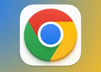 Google Chrome do të jetë edhe më i shpejtë, me menaxhim më të mirë të cache