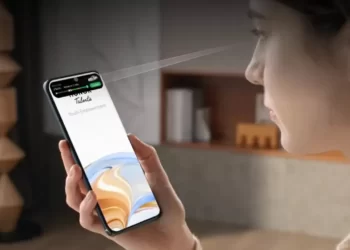 Honor: ka një datë për Magic 6 dhe Magic 6 Pro