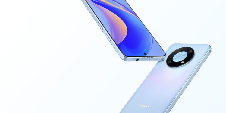 Huawei prodhon çipat e tij duke kapërcyer kufizimet e vendosura nga SHBA