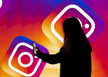 Instagram lançon videot Note: zgjasin dy sekonda dhe zhduken pas 24 orësh