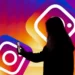 Instagram lançon videot Note: zgjasin dy sekonda dhe zhduken pas 24 orësh