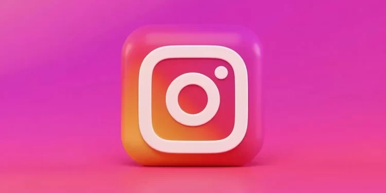 Instagram, një opsion i ri për Stories po vjen