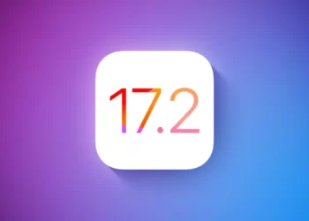iOS 17.2 do të sjellë lajme interesante edhe për iPhone-ët e vjetër