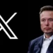 BE kundër Elon Musk: procedura formale kundër X