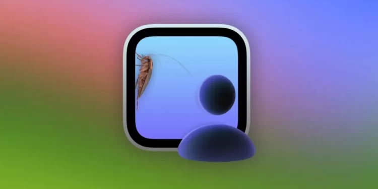 macOS Sonoma 14.2.1 rregullon një defekt serioz: rekomandohet instalimi