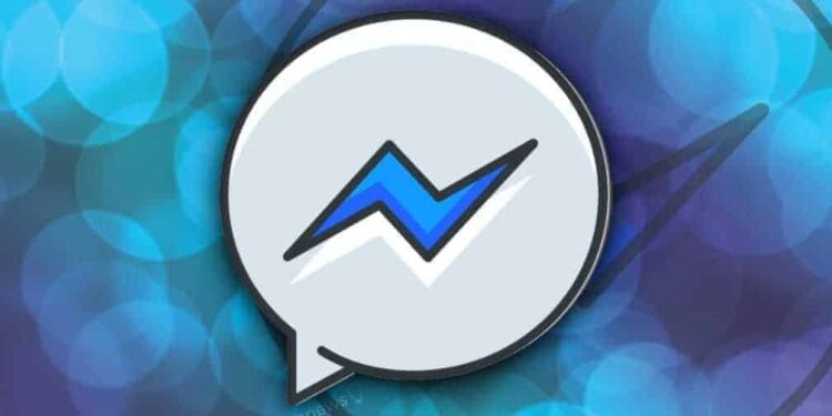 Meta përditëson Messenger, chat më të sigurta për të gjithë