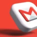 Gmail: butoni i ri për t’i thënë lamtumirë emaileve të padëshiruara