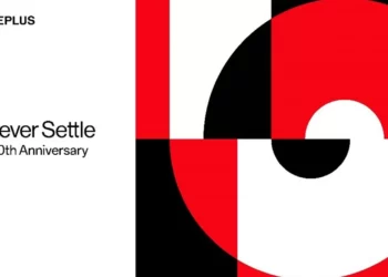 OnePlus mbush 10 vjeç: Letra e hapur e Pete Lau drejtuar komunitetit