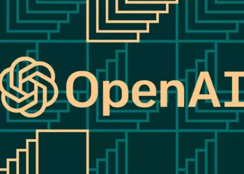 ChatGPT: Kushtet e reja të Përdorimit dhe Politika e Privatësisë