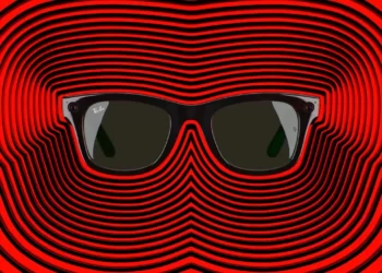 Inteligjenca artificiale multimodale mbërrin në syzet inteligjente Ray-Ban Meta