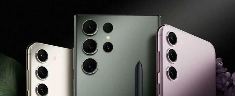 Samsung Galaxy S24 do të jetë një telefon i pasur me veçori “AI”