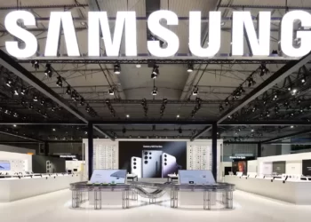 Samsung njofton keynote në CES 2024: po vijnë Galaxy S24 dhe Galaxy Book AI?