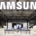 Samsung njofton keynote në CES 2024: po vijnë Galaxy S24 dhe Galaxy Book AI?