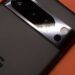 Google Pixel 8: mbërrin funksioni Video Boost