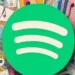 Spotify pushon nga puna 17% të punonjësve të saj ​