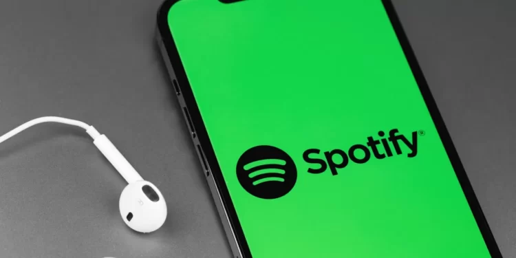 Spotify do të ketë ChatGPT-në e tij, ja si do të funksionojë