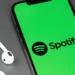 Spotify do të ketë ChatGPT-në e tij, ja si do të funksionojë