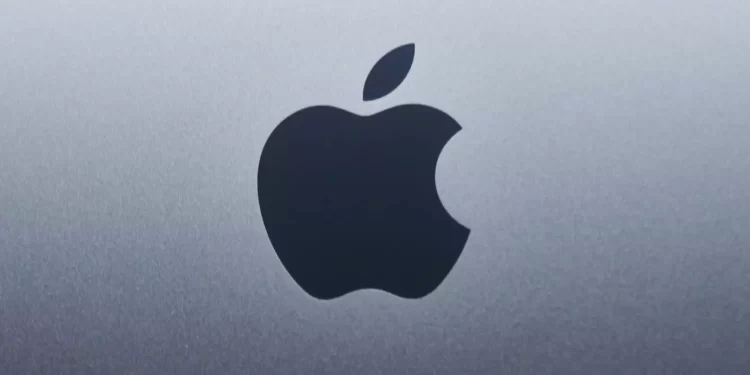 Apple: prodhimi i çipave në Shtetet e Bashkuara