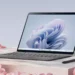 Surface Pro 10 dhe Surface Laptop 6: detajet e para