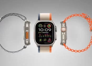 Apple pezullon shitjet e Apple Watch Series 9 dhe Watch Ultra 2 për këtë arsye