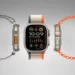 Apple pezullon shitjet e Apple Watch Series 9 dhe Watch Ultra 2 për këtë arsye