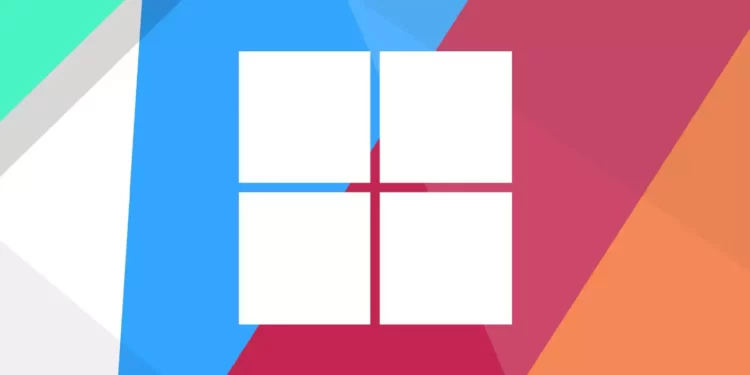Një Windows i ri në 2024: AI dhe restyling?
