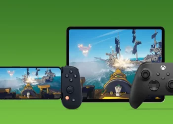 Xbox Cloud Gaming pa pagesë? Microsoft po mendon për një abonim falas me reklama