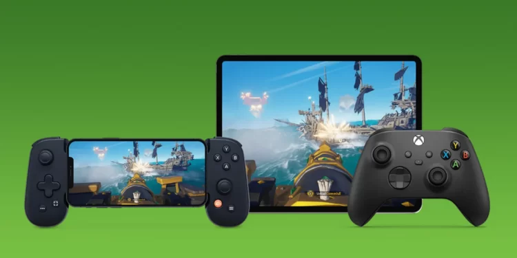 Xbox Cloud Gaming pa pagesë? Microsoft po mendon për një abonim falas me reklama