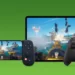 Xbox Cloud Gaming pa pagesë? Microsoft po mendon për një abonim falas me reklama