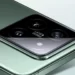 Xiaomi 14 Pro mund të mos arrijë në tregun ndërkombëtar për këtë arsye