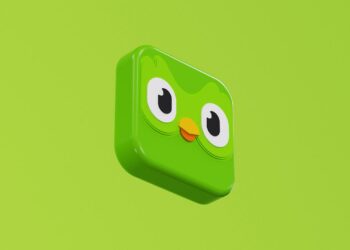 Duolingo: AI gjeneruese zëvendëson 10% të punonjësve