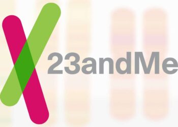23andMe: vjedhja e të dhënave për shkak të neglizhencës së përdoruesve