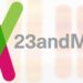 23andMe: vjedhja e të dhënave për shkak të neglizhencës së përdoruesve