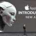 Apple gati për hapin e madh drejt Inteligjencës Artificiale! Çfarë do të ndryshojë në të ardhmen?
