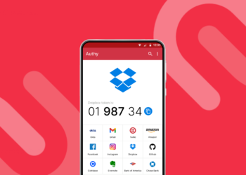 Twilio: Authy nuk do të funksionojë më në desktop duke filluar nga gushti 2024
