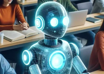 ChatGPT në universitet: partneriteti i parë për OpenAI