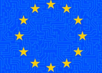 Data Act në fuqi: çfarë do të thotë për përdoruesit?
