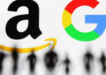 Amazon, Google dhe X shkurtojnë stafin: vala e pushimeve nga puna në teknologji