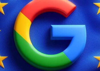 DMA: Google ju lejon të zgjidhni të dhënat për të ndarë