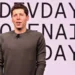 Sam Altman kërkon investitorë për të prodhuar çipa të AI