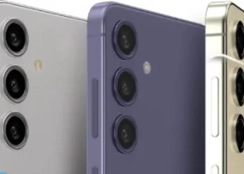 Galaxy S24, disa veçori të reja të kamerës për të cilat Samsung nuk ka folur