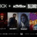 Ekipi i lojërave të Microsoft-it fiton më shumë se Windows: falë Activision Blizzard