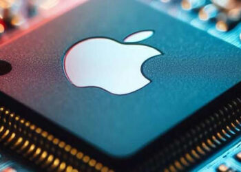 Apple: kompania e parë me çipin TSMC 2nm