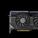 ASUS, mbërrijnë kartat grafike të serisë NVIDIA GeForce RTX 40 Super