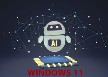 Windows 11, Chatgpt po vjen edhe në Notepad: ja se si do të integrohet