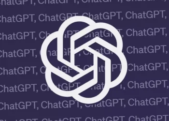 ChatGPT mund të bëhet asistenti i paracaktuar në Android